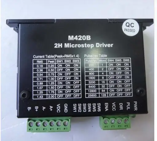 cheap acionador motor 03