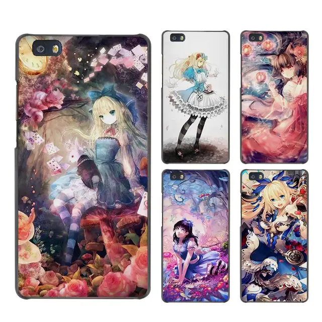 coque huawei p8 lite japon coque huawei p8 lite japon