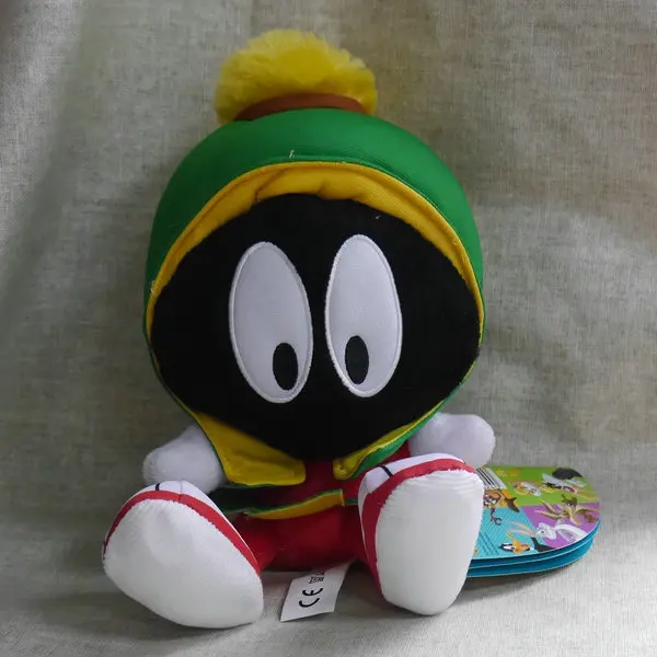 looney tunes peluches