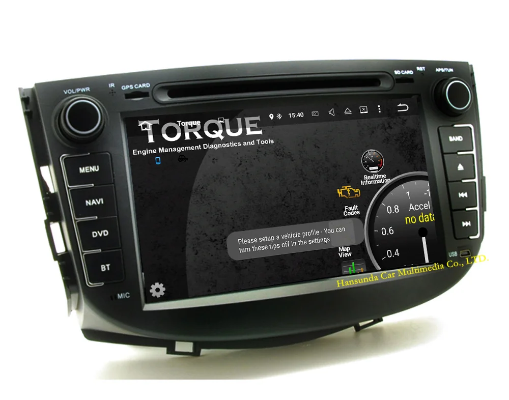 Best Android 6.0 HD 1024*600 8inch car dvd radio player for Lifan X60 with gps free maps BT 3G 4G wifi steering wheel control 5