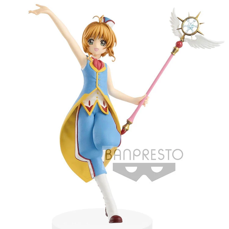 TB2lTd_db2pK1RjSZFsXXaNlXXa_!!104862361