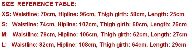 36020170226165237468