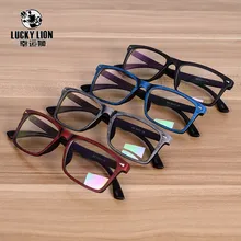Высокое качество, квадратные очки, прозрачные линзы, оптические очки, модные деревянные очки, оправа для очков, унисекс, оправы для очков, для женщин и мужчин