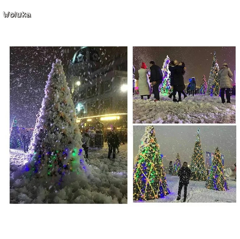 36020190411150414511
