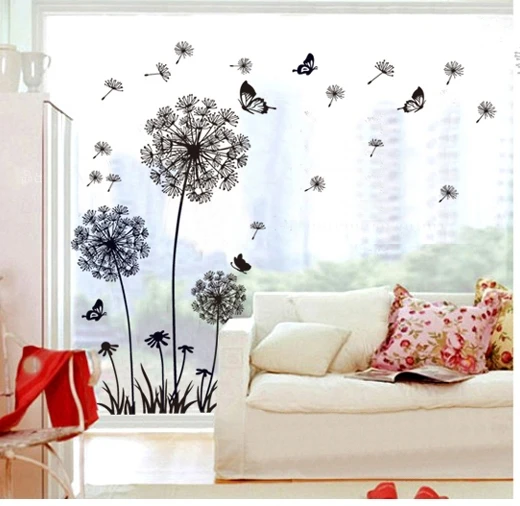 Self Adhesive Decorative Paper