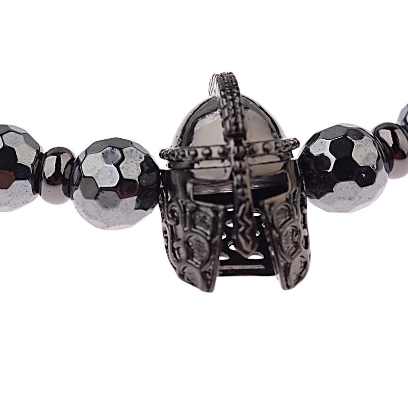 AB706 (5)
