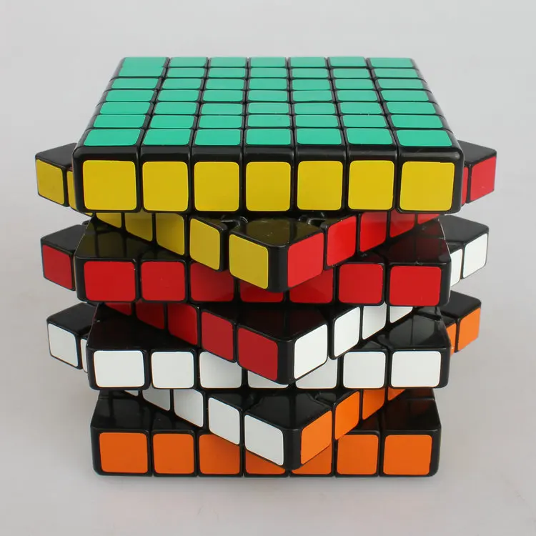 1968534488_1742542577