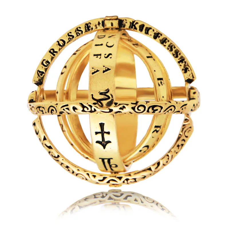 11362077809_1480945697