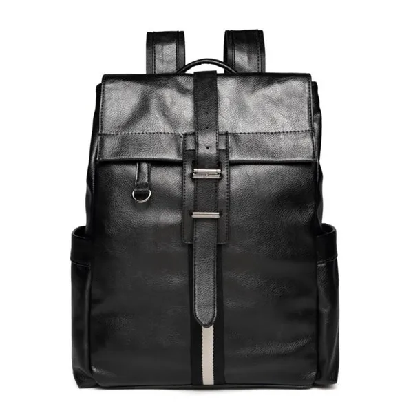 men's everyday backpack