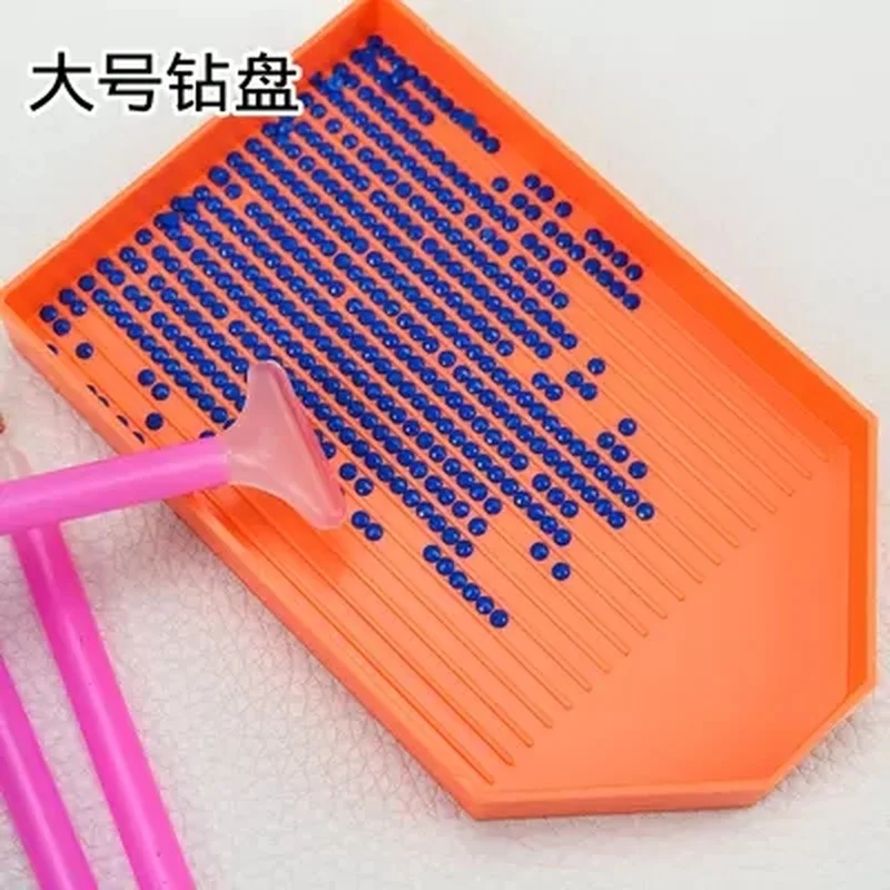 Diy Горячая продажа вышивки крестом алмазная живопись наборы мозаичный клей