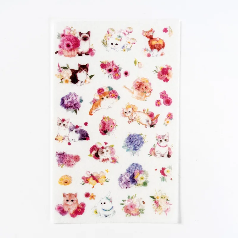 9385619270_867428278