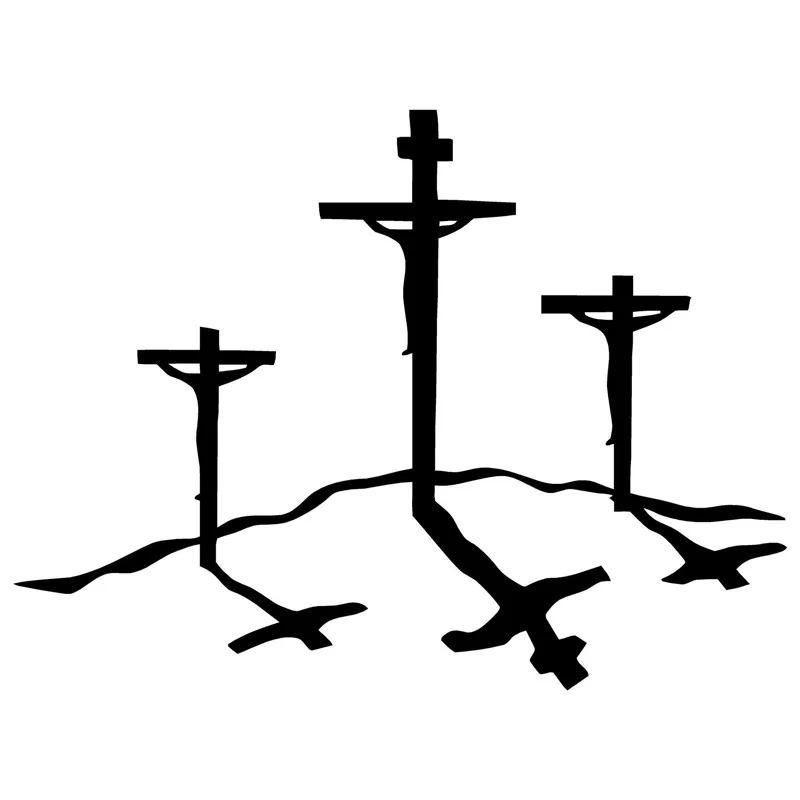 Online Buy Wholesale jesus car stickers from China jesus car stickers Wholesalers