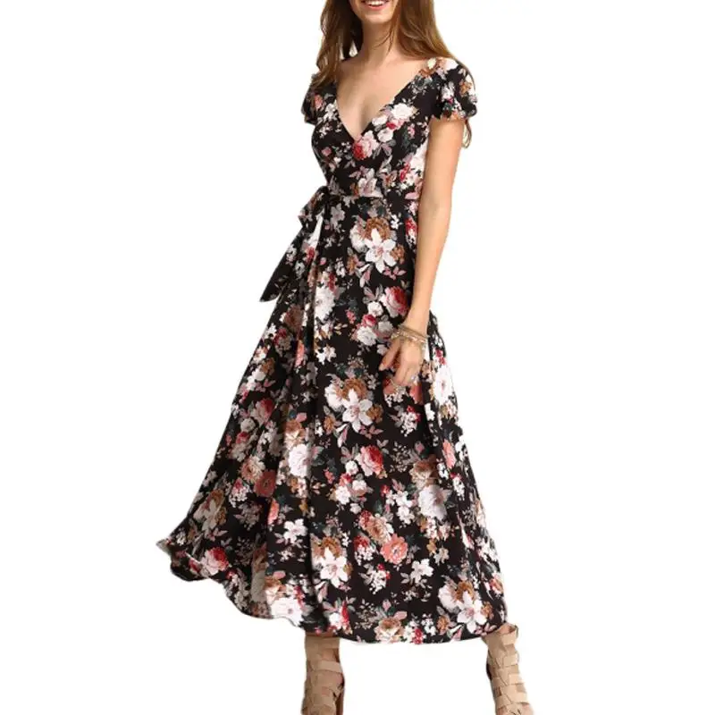 Christmas Clothes Women 2017 New Arrival Summer Women Fashion Short