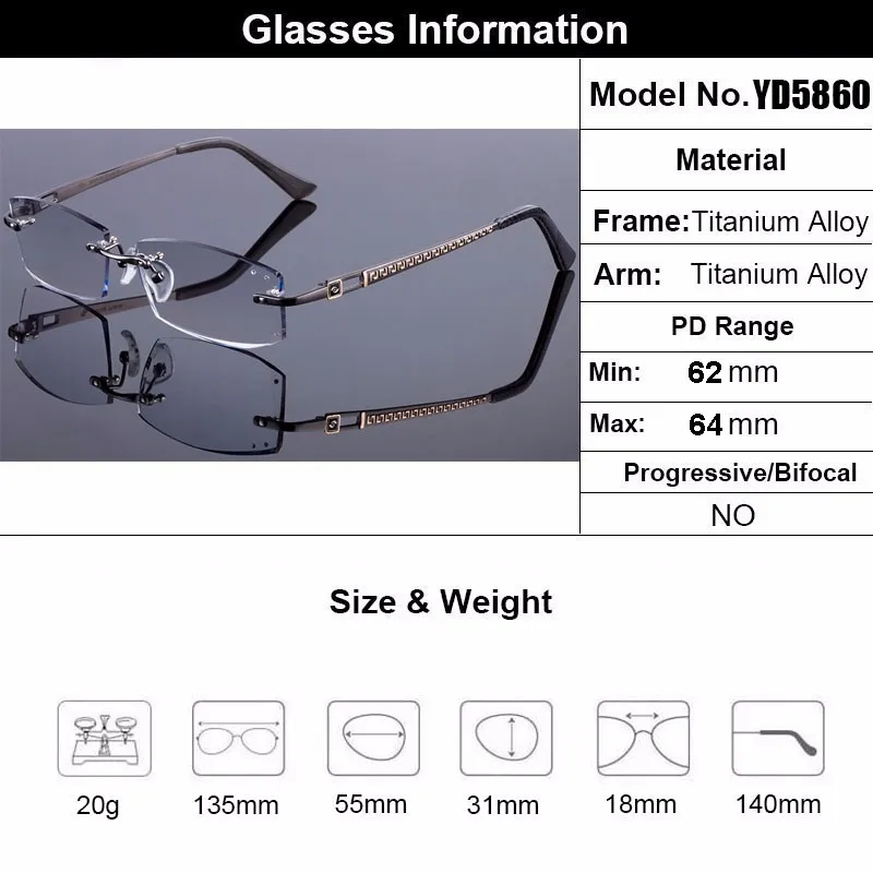 information-of-product-yd5860