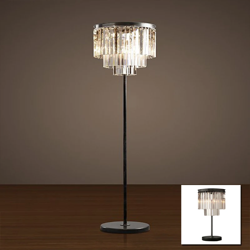 Бра l arte luce l11922. Торшер eurosvet 80412/2. Торшеры напольные с кристаллами. Напольные светильники оригинальные. 06.