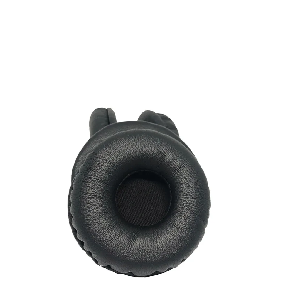 _20181026111616  (2)