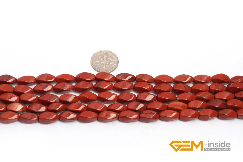 7113-(1)