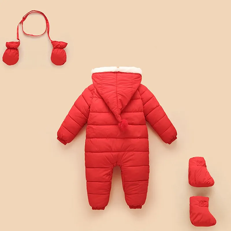 HTB1agCkNFXXXXcPXVXXq6xXFXXXb