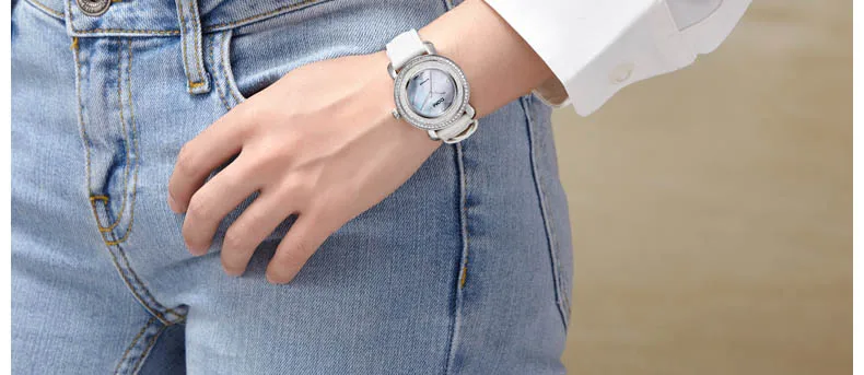 dom watch g86 (11)