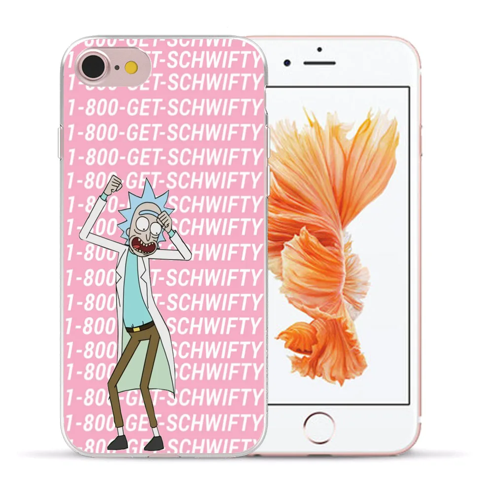 iphone xr coque rick et morty iphone xr coque rick et morty