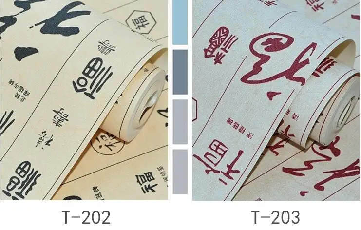 QQ20180417175223