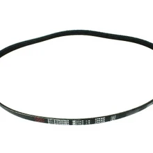 Starpad для общего назначения высокого качества для Chery кондиционирования ремни, высокое качество Кондиционер ремень оптом