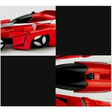 HTB1