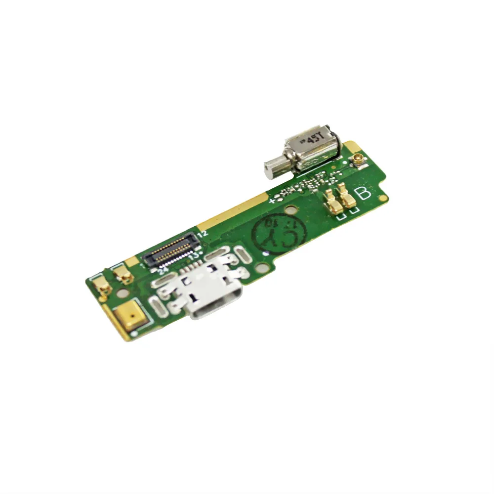 OEM для sony Xperia M2 Aqua (D2403) Sim + SD картенлесер кард ридер| |