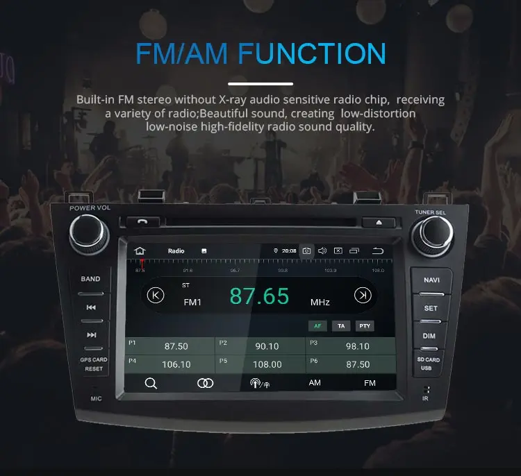 JDASTON Android 9,0 автомобильный dvd-плеер для Mazda 3 2009-2012 wifi Мультимедиа gps Навигация стерео 2 Din автомагнитола аудио авто видео