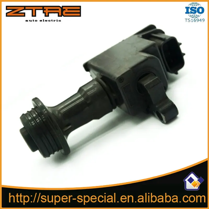 

Ignition Coil Pack For Skyline R32 RB20DET Series 1 R33 RB25DET RB26DETT 22448-02U11 22433-60U02