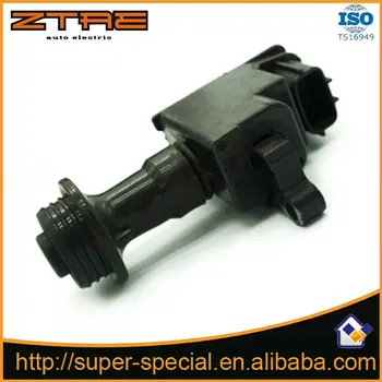 

Ignition Coil Pack For Skyline R32 RB20DET Series 1 R33 RB25DET RB26DETT 22448-02U11 22433-60U02