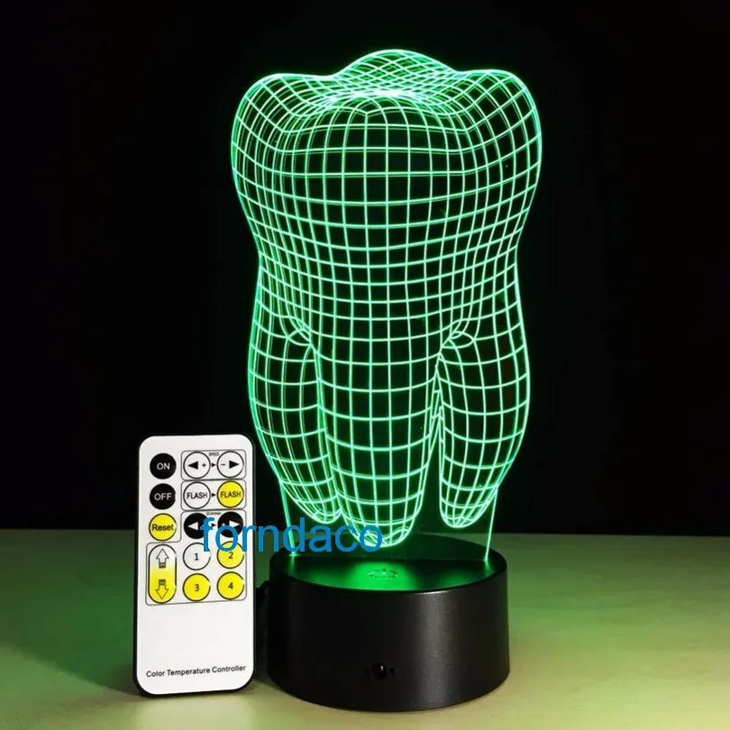 Teeth-Type-3D-Led-Lamp-Dental-Creative-gift-3