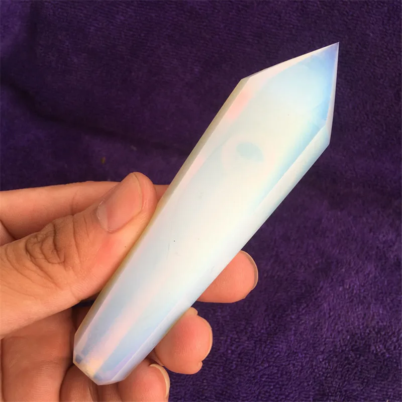 QQ20181011090920