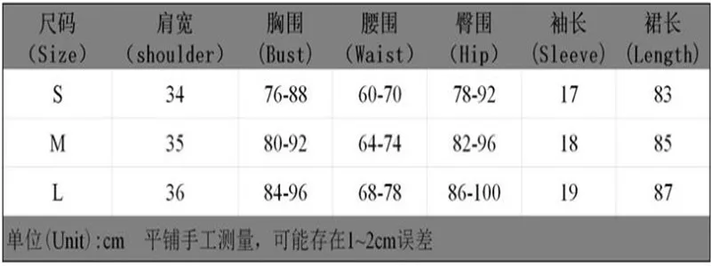 QQ20190412084924