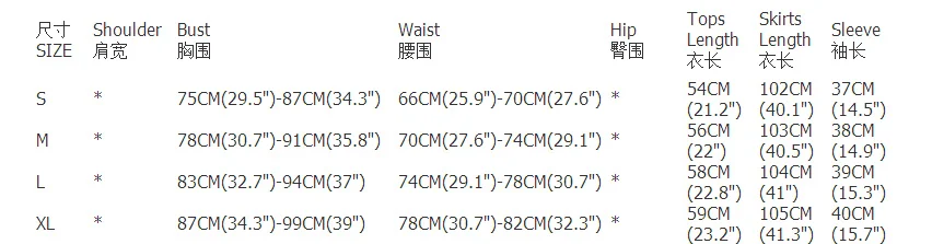 QQ20171126163352