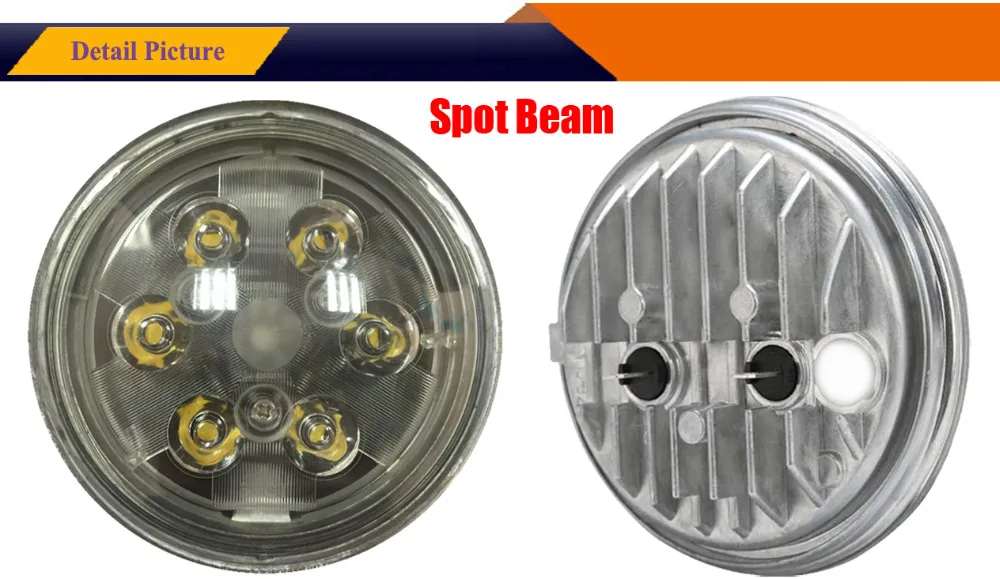 PAR36-led-work-light_01