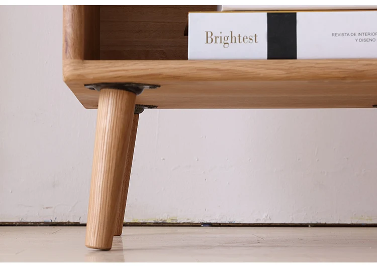  High bedside cabinet_19.jpg