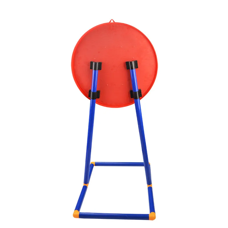 1Pc Kids Archery Stand Target Board Hanging Toy Shooting Game Fun Plastic For Outdoor Game Practice Accessories Gift 1Pc Kids Archery Stand Target Board Hanging Toy Shooting Game Fun Plastic For Outdoor Game Practice Accessories Gift