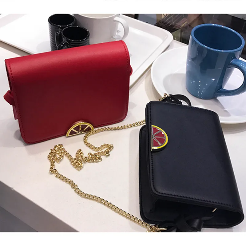 women leather handbags 6_