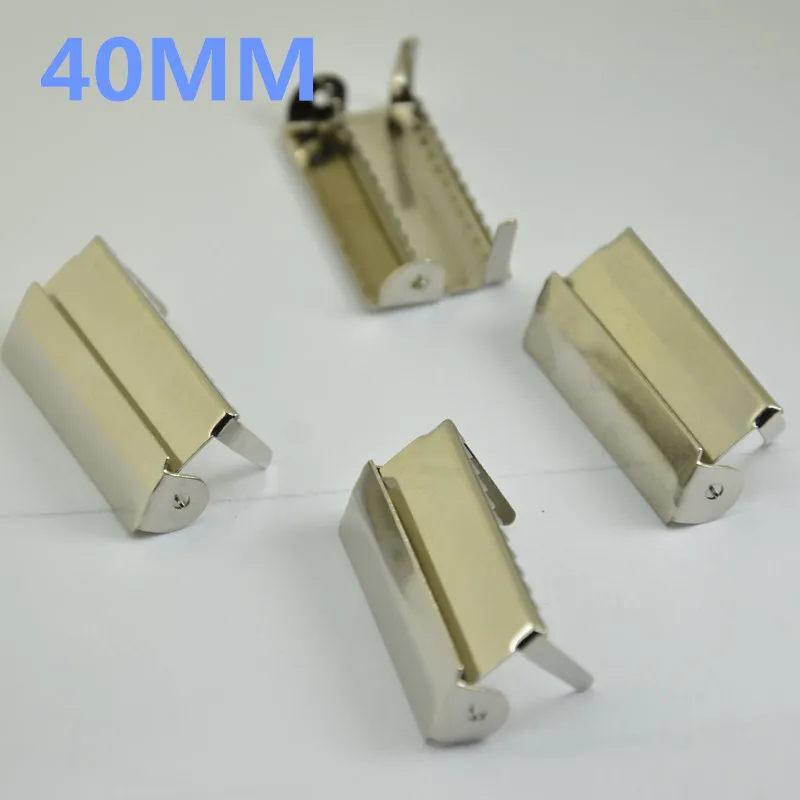 40MM-SILVER