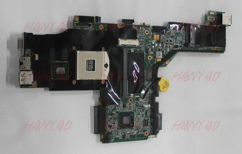 04W2049 For IBM LENOVO T420 T420i laptop motherboard ddr3 Free Shipping 100% test ok 04W2049 For IBM LENOVO T420 T420i laptop motherboard ddr3 Free Shipping 100% test ok
