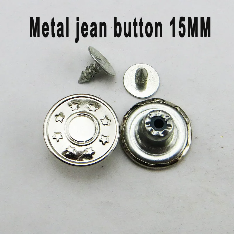 MJB-288 (2)M