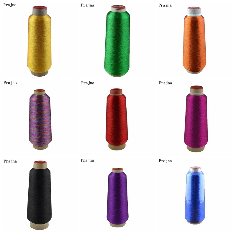 thread