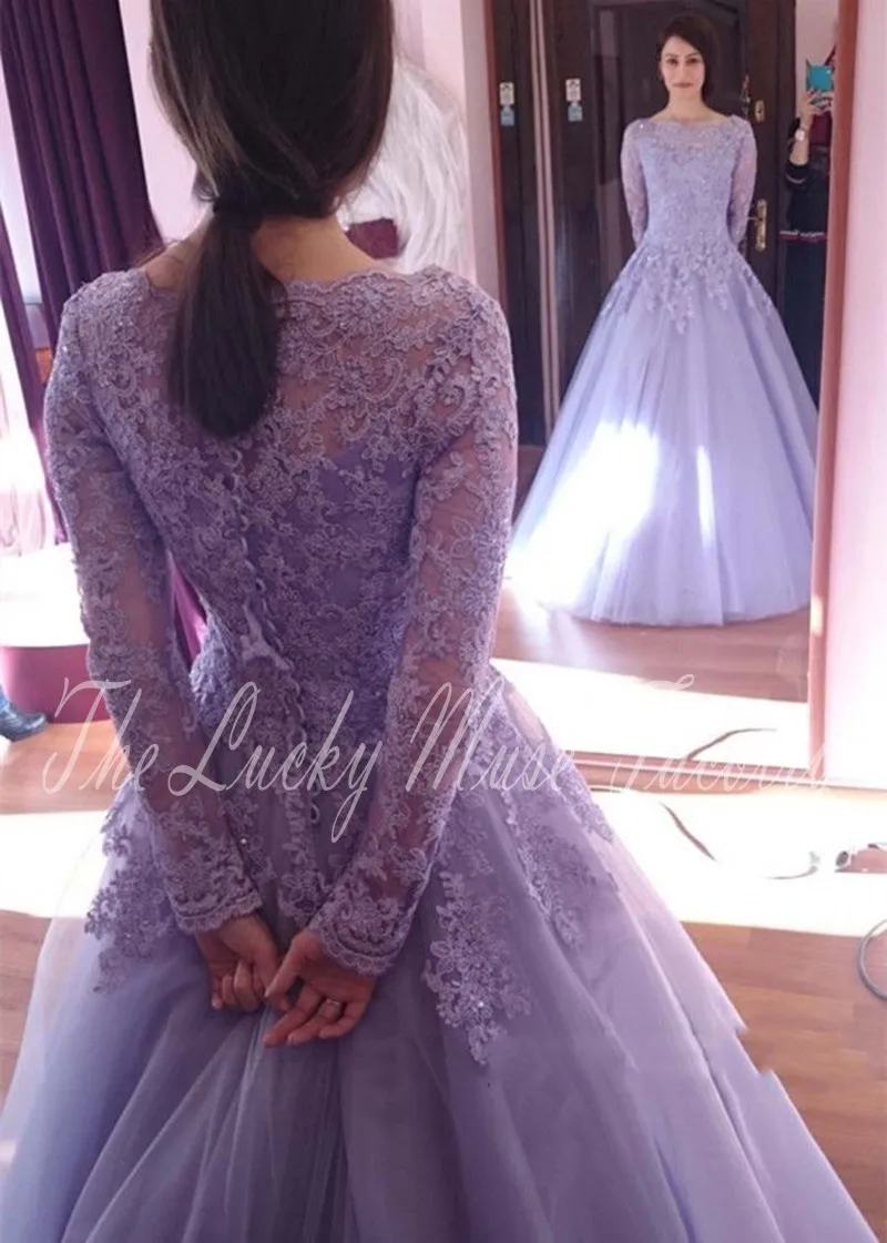 Buy Baju Pengantin Purple Lavender Off 71