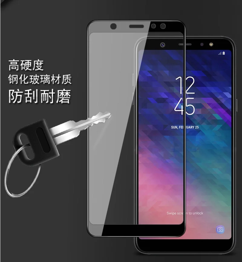 3D-Tempered-Glass-Full-Coverage-Film-Edge-to-Edge-Protection-Shield-Screen-Protector-for-samsung-galaxy (3)