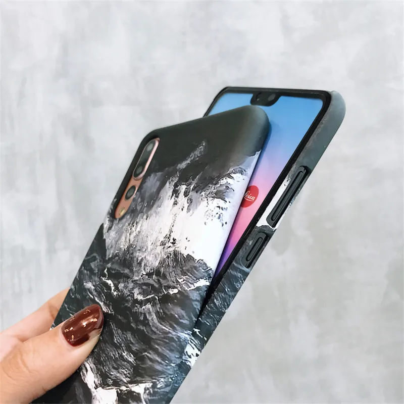 p20 lite case