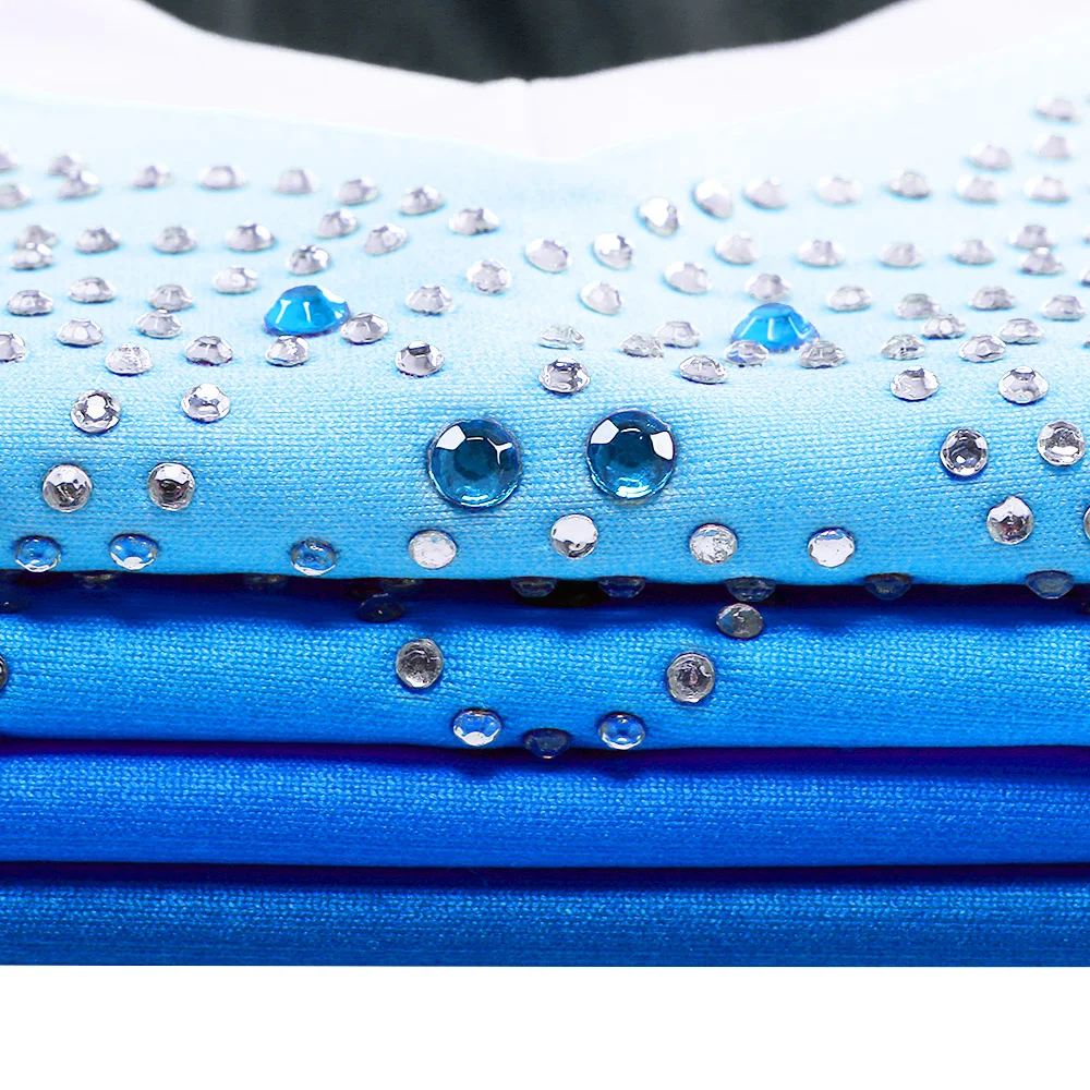 B152_Blue_3