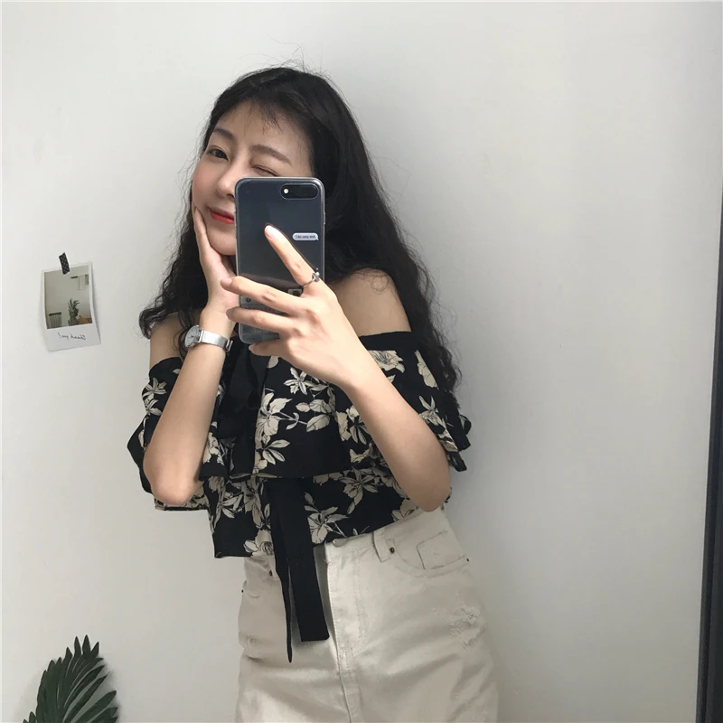 PJ0442B (5)
