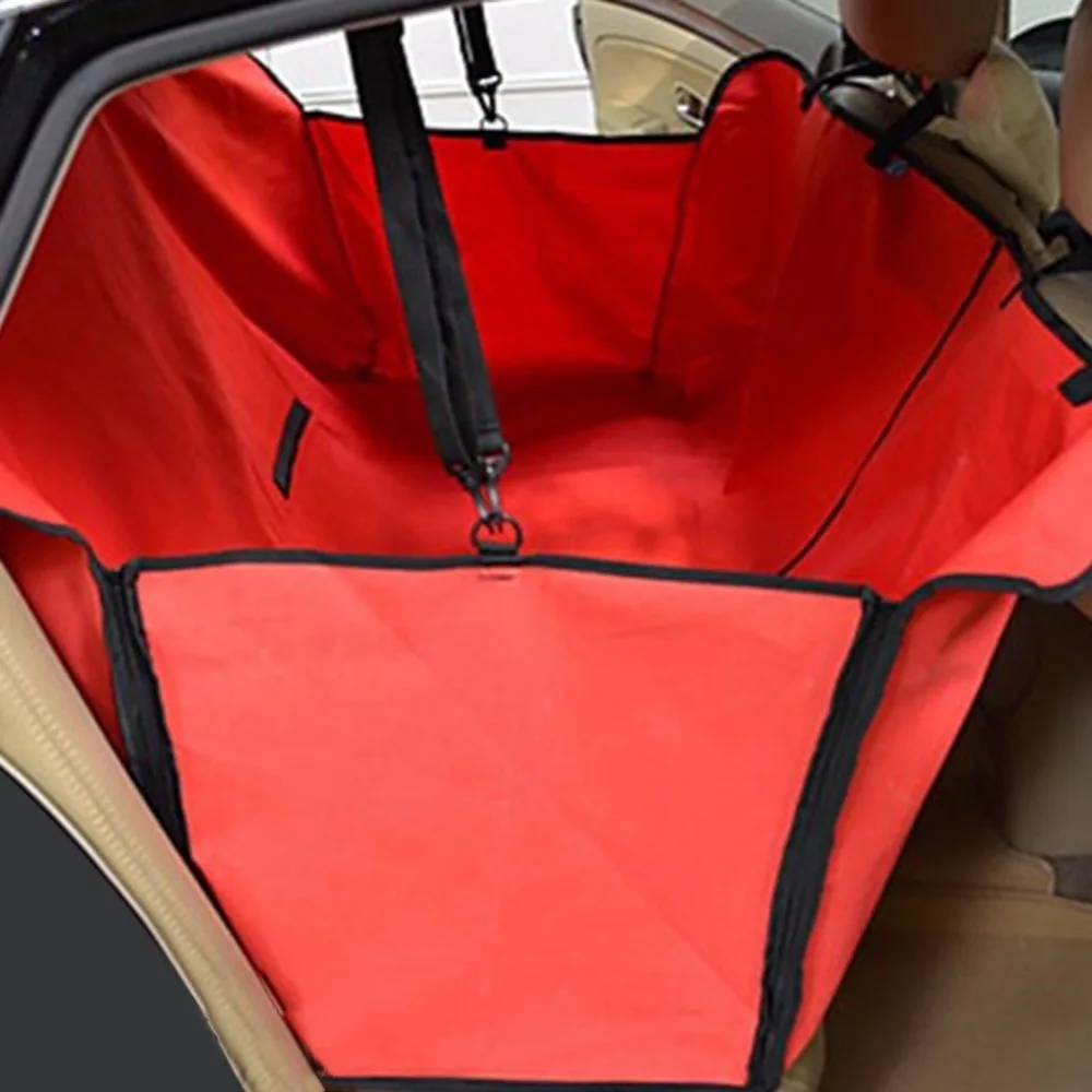 LS4G-Pet-Dog-Car-Seat-Cover-for-Rear-Bench-Seat-Waterproof-Hammock-Style-Outdoor-Car-Seat