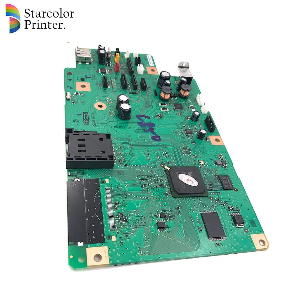 Main Board Motherboard logic board for EPSON L850-11